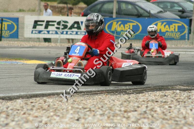 6H-Lavelanet-17062006 371.jpg